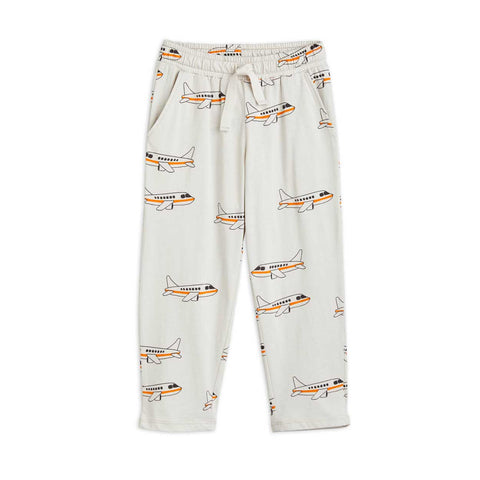 PANTALONES AIRPLANE Mini Rodini