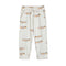 PANTALONES AIRPLANE Mini Rodini