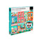 PUZZLE VECINDARIO