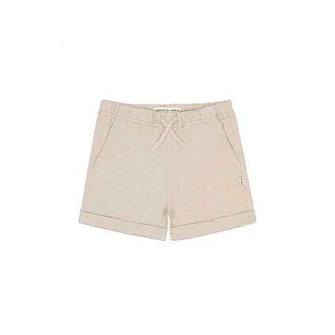 SHORTS BERMUDA House of Jamie