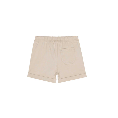SHORTS BERMUDA House of Jamie