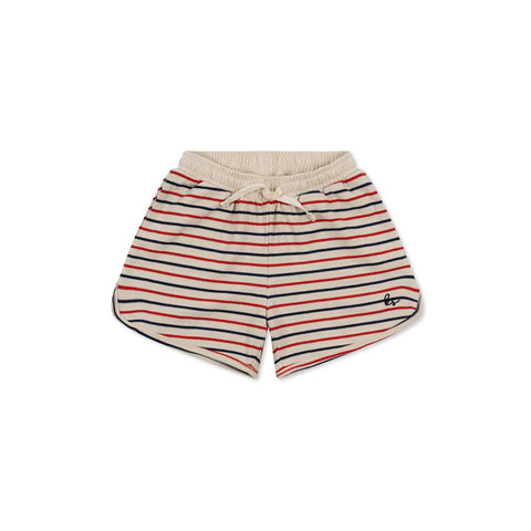 SHORTS LIN Konges Sløjd