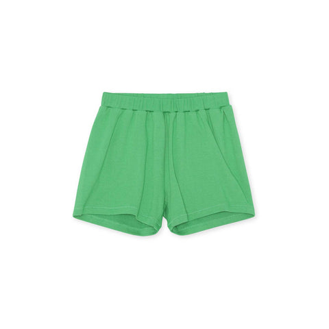 SHORTS NIROLI VERDE Konges Sløjd
