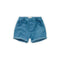 SHORTS DENIM TEXTURA Sproet & Sprout