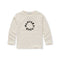 Sproet & Sprout CAMISETA PANCAKE BOSS