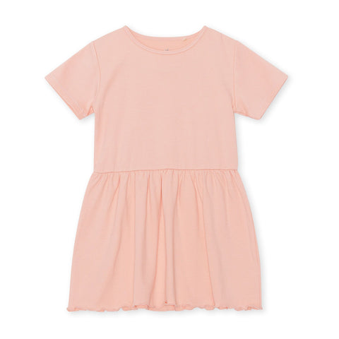 VESTIDO NIROLI ROSA Konges Sløjd