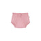 House of Jamie BLOOMER BEBE VINTAGE PINK