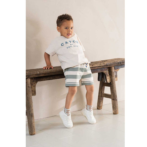 House of Jamie CAMISETA CLOUD