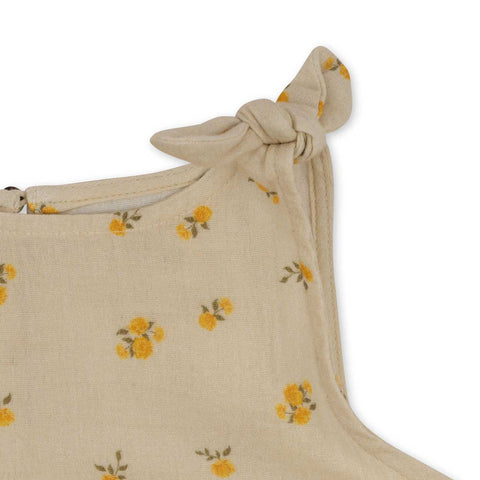 Konges Sløjd BLUSA COCO FLORES