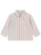 Konges Sløjd CAMISA RAYAS