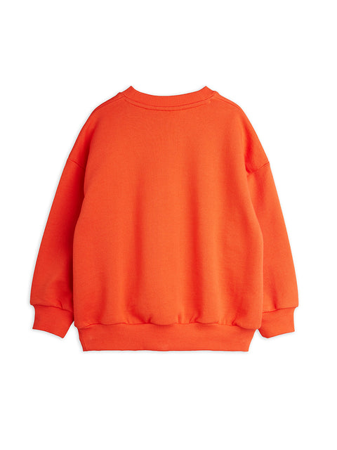 Mini Rodini SUDADERA DOG