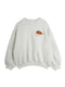 Mini Rodini SUDADERA ELEPHANT SHREW