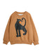Mini Rodini SUDADERA PANTHER
