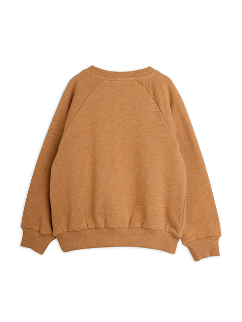 Mini Rodini SUDADERA PANTHER