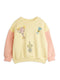 Mini Rodini SUDADERA TROPHIES