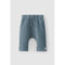 Snug PANTALÓN BEBÉ AZUL