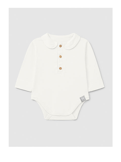Snug BODY BEBÉ CUELLO
