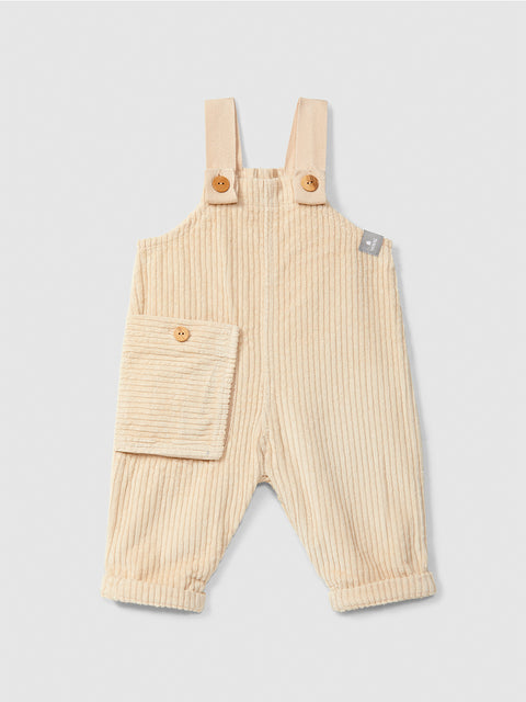 Snug PETO BEBÉ PANA CREMA
