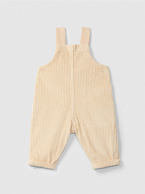 Snug PETO BEBÉ PANA CREMA