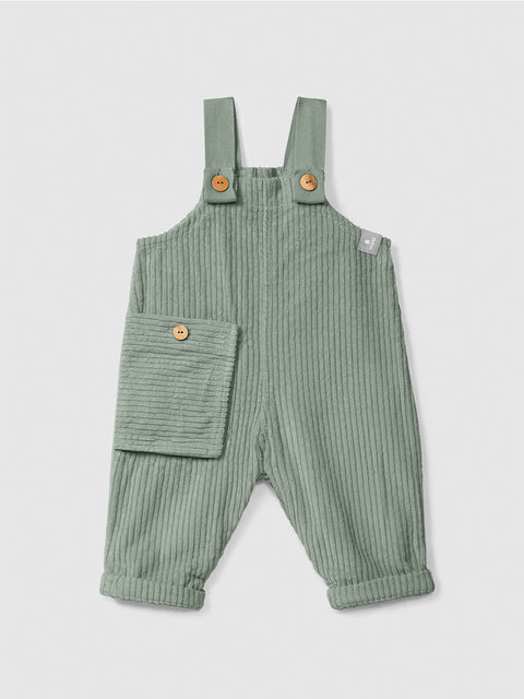 Snug PETO BEBÉ PANA VERDE