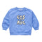 Sproet & Sprout SUDADERA COSMIC