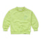 Sproet & Sprout SUDADERA SPROET