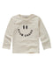 SPROET & SPROUT CAMISETA CLUB CHAOS