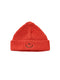 SPROET & SPROUT GORRO PUNTO ROJO