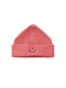 SPROET & SPROUT GORRO PUNTO ROSA