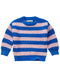SPROET & SPROUT JERSEY PUNTO RAYAS