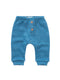 Sproet & Sprout PANTALÓN JOGGER BEBÉ CLUB CHAOS