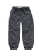 Sproet & Sprout PANTALÓN JOGGER PAINTERS BRUSH