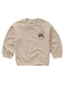 Sproet & Sprout SUDADERA CLUB CHAOS