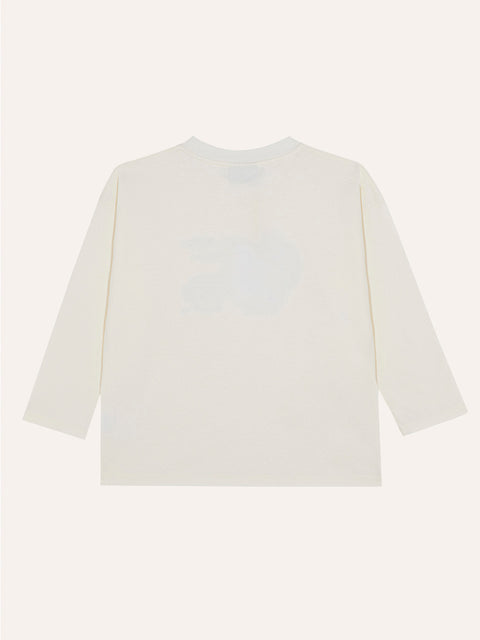 The Campamento CAMISETA PERFECT PAIR