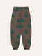 The Campamento PANTALON JOGGER SNAKES