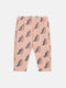 The Weekend House Kids LEGGING BEBÉ SLIDES