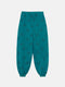 The Weekend House Kids PANTALÓN JOGGER CITY DOG