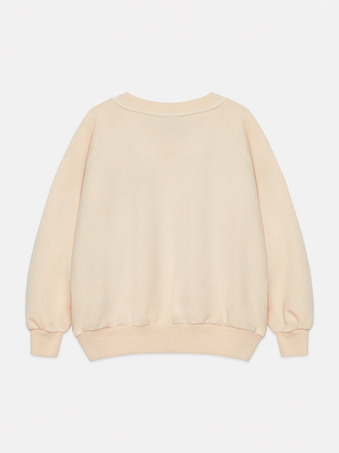 The Weekend House Kids SUDADERA CITIZENS