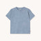Tinycottons CAMISETA TINY GIVERNY