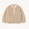 Tinycottons SUDADERA BORREGUITO