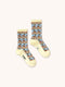 Tinycottons CALCETINES DUCKS