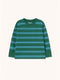 Tinycottons CAMISETA RAYAS