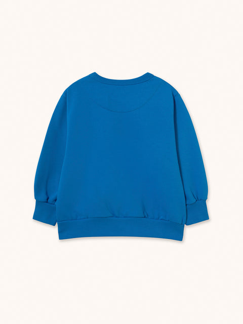 Tinycottons SUDADERA DOG