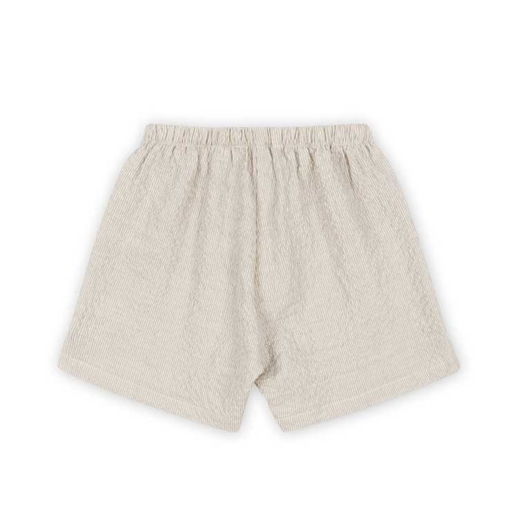 Konges Slojd pantalon corto elliot3 Konges Sløjd PANTALÓN CORTO ELLIOT
