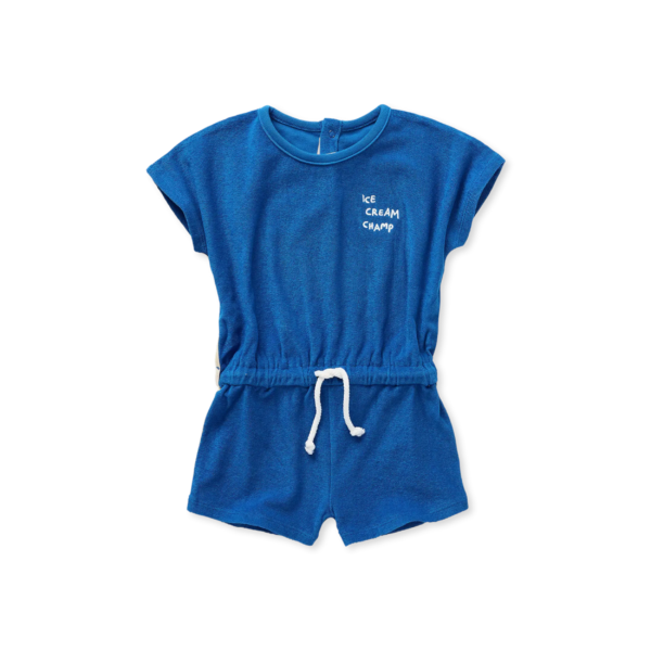 Sproet & Sprout MONO ICE CREAM