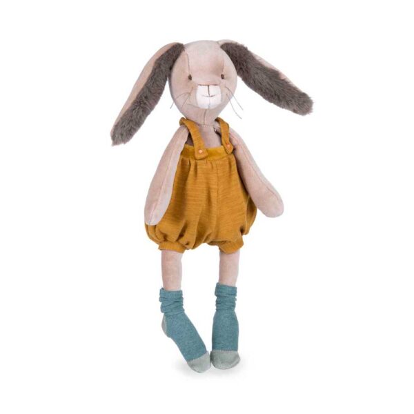 Moulin Roty CONEJO OCRE (+0M)