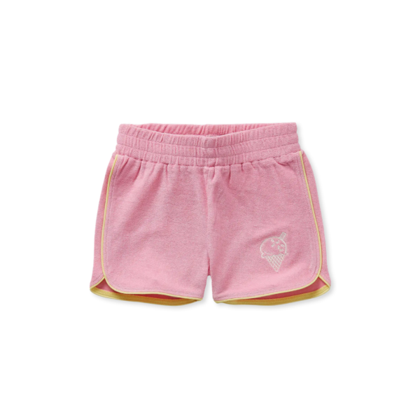 Sproet & Sprout PANTALON CORTO