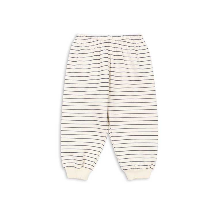konges slojd pantalon bebe rayas Konges Sløjd PANTALÓN BEBÉ RAYAS
