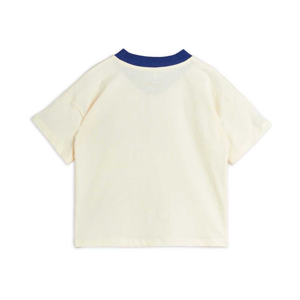 mini rodini camiseta camp granpa2 Mini Rodini CAMISETA CAMP GRANPA