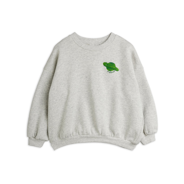 Mini Rodini SUDADERA PLANET